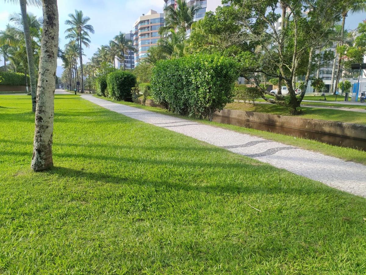 Flat Apartment Riviera de Sao Lourenco
