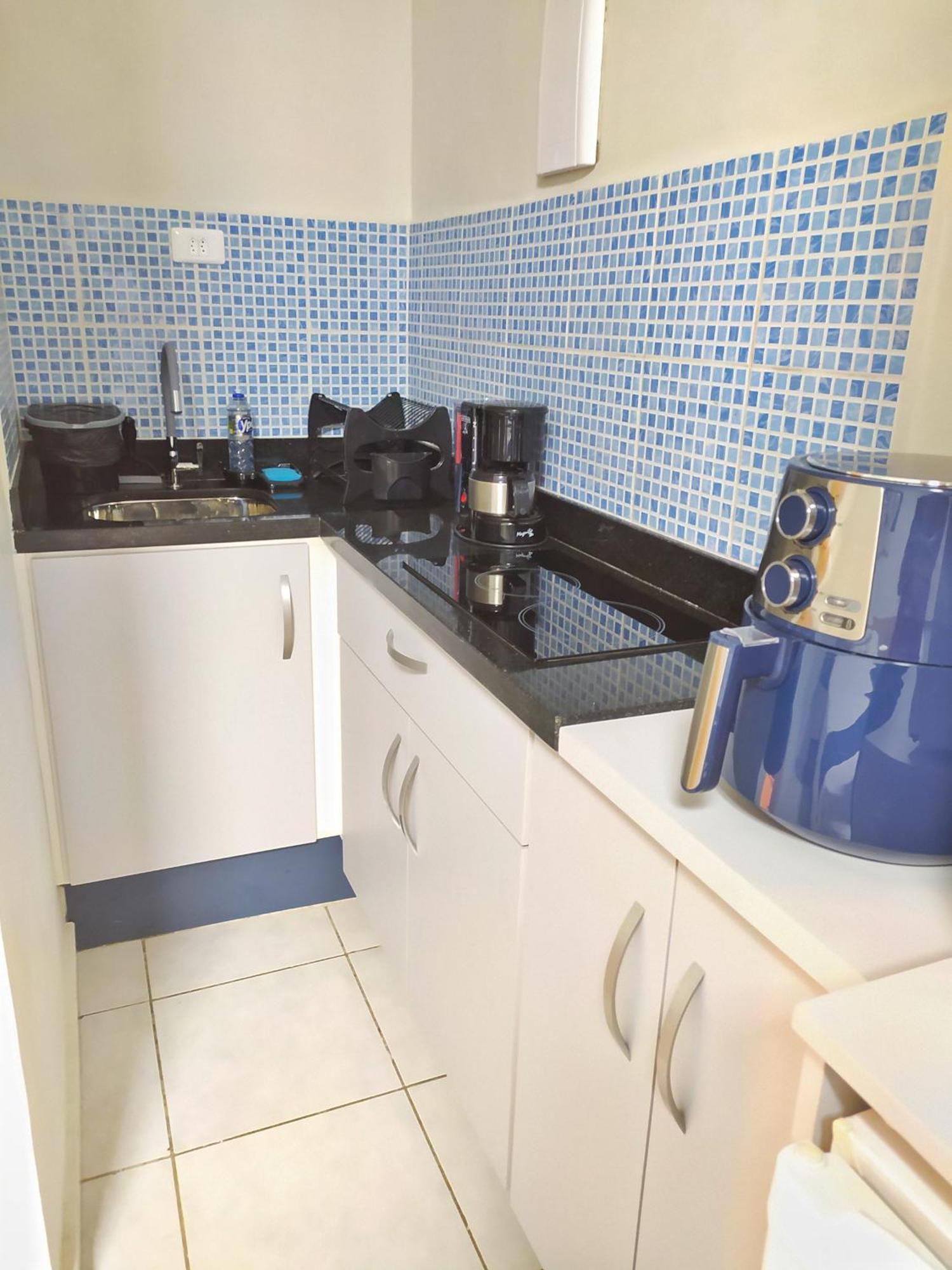 Apartment Flat *