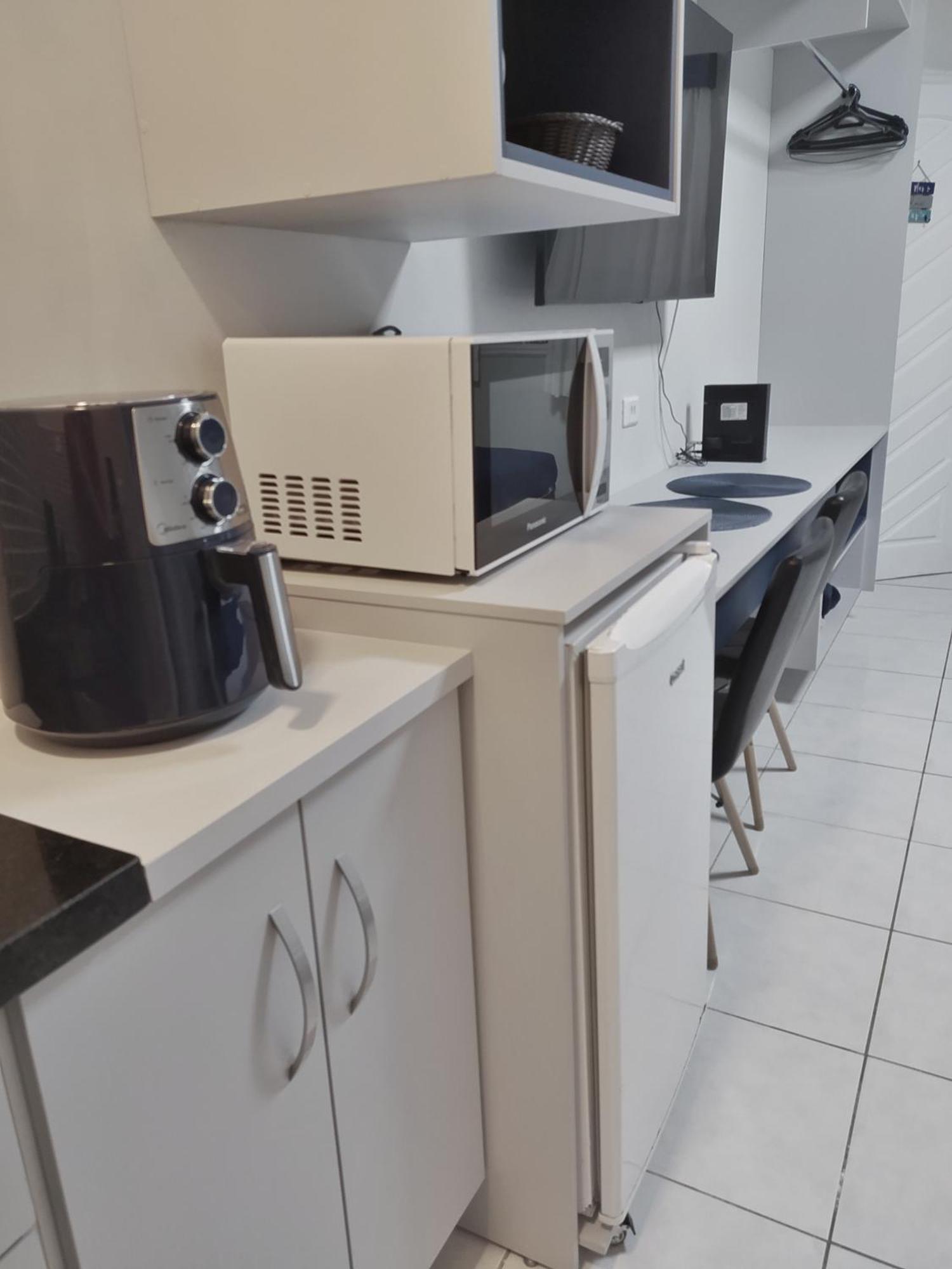 Apartment Flat *